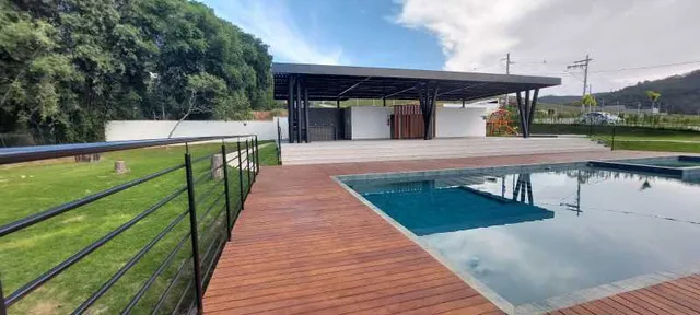 Terreno-À VENDA-São Pedro-Juiz de Fora-MG