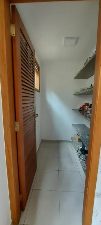 Casa para Locação em São Paulo, Santana, 3 dormitórios, 3 suítes, 5 banheiros, 3 vagas