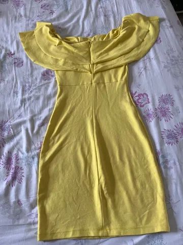 Vestido Zara  - Foto 3