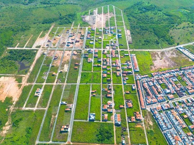 ATENÇÃO, BACABAL! A Oportunidade de comprar seu lote! - Foto 4