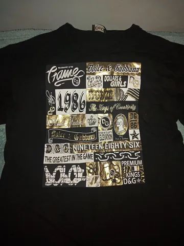 CAMISAS ALTO PADRÃO - Foto 3