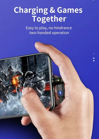 Cabo Magnético Para Celular Usb/ tipo C/ ios