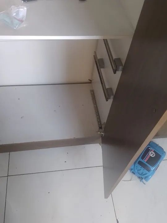 Montador de móveis  - Foto 2