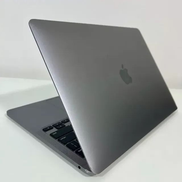 MacBook Pro M2 - 8Gb Ram - 256Gb SSD - A2338 - Foto 4