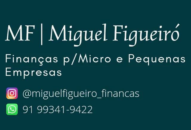DIAGNÓSTICO DA GESTÃO FINANCEIRA DE MICRO E PEQUENA EMPRESAS 