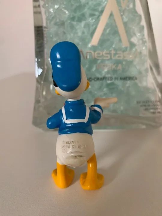 Turma do mickey pato donald - Foto 3