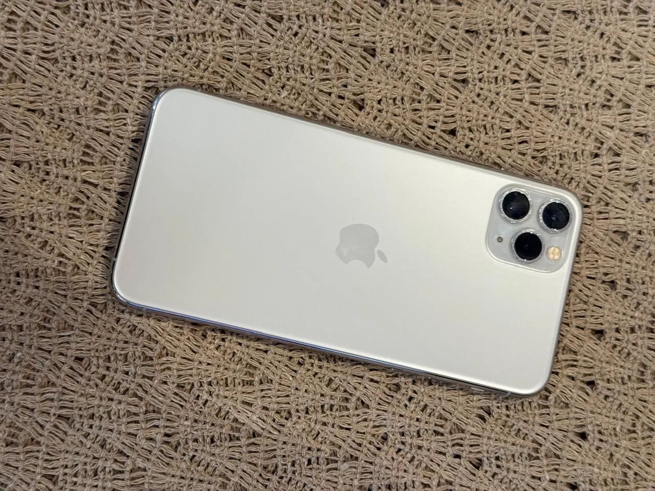 iPhone 11Pro excelente  - Foto 3