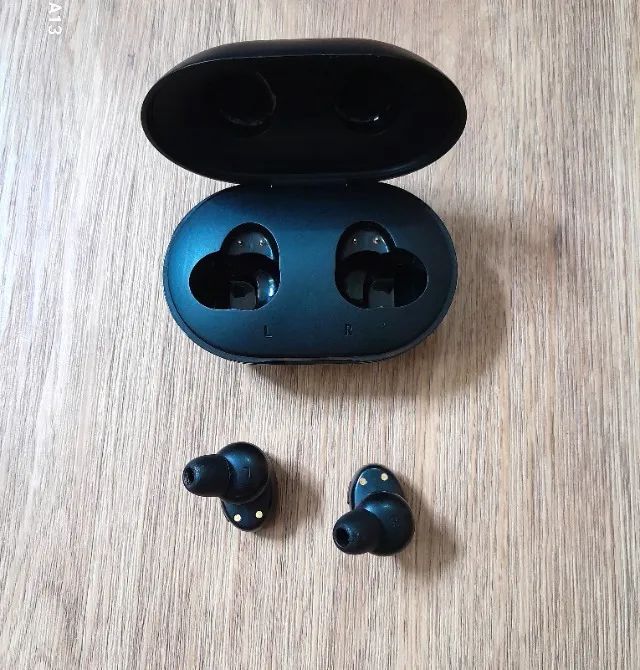 Tranya TWS M10 - Foto 4