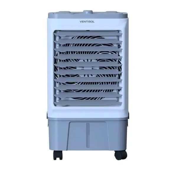 Climatizador CLIN16-01 16L 130W r$525pix ou R$599 ate 10x