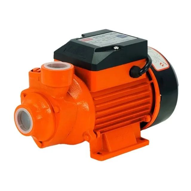 Bomba Dágua 1Cv Periferica Bp-1000 Intech - Foto 3