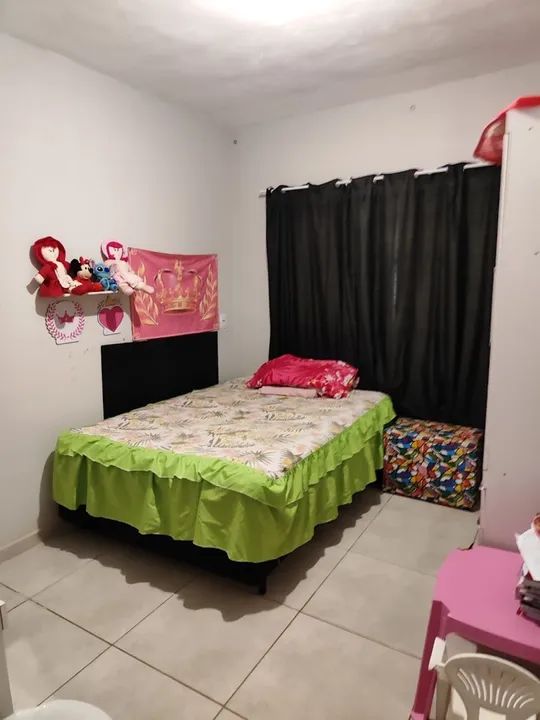 Ótima chácara com piscina em jacutinga - Foto 5