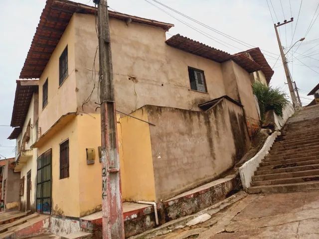 07- Casa prox do Castelão - Foto 2