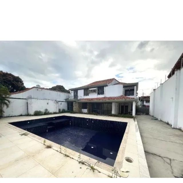foto - Vitória - Jardim da Penha