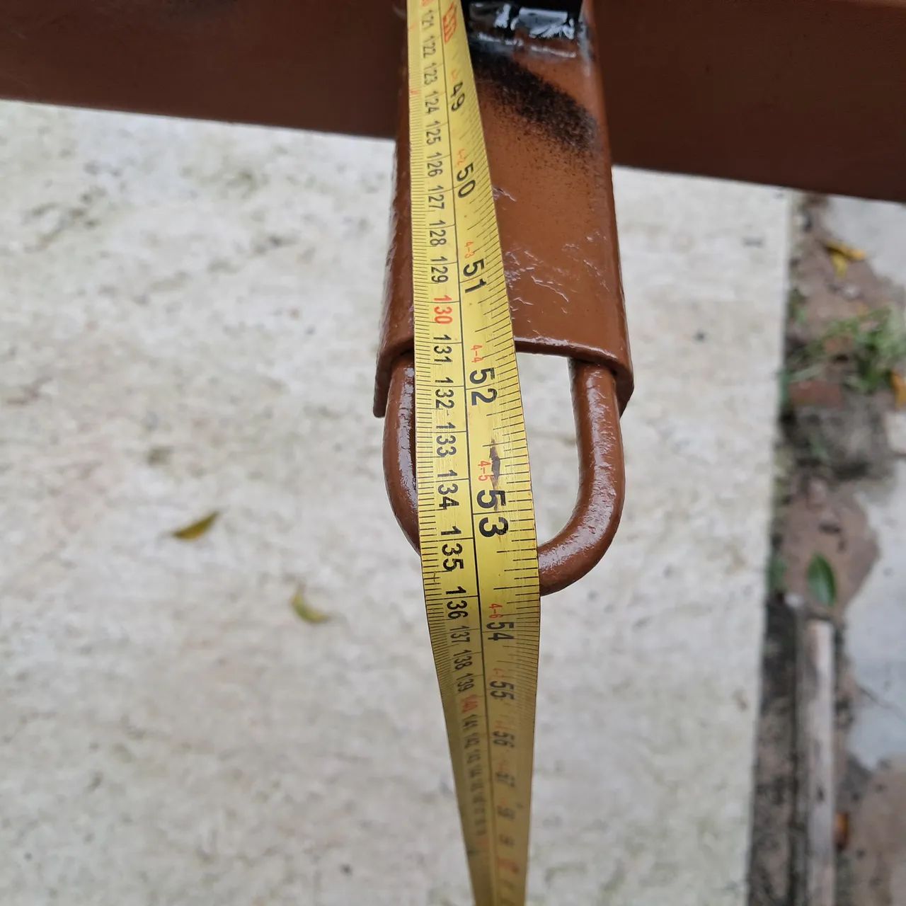 Carreta rodoviaria - Foto 11