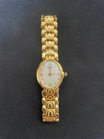 Relogio movado de ouro 7 an ncios na OLX Brasil