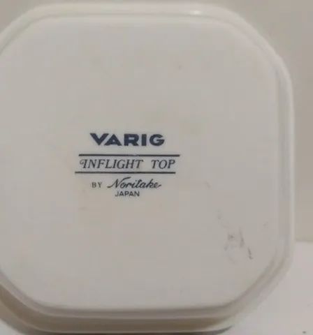 Petisqueira Noritake (Varig) - Foto 4