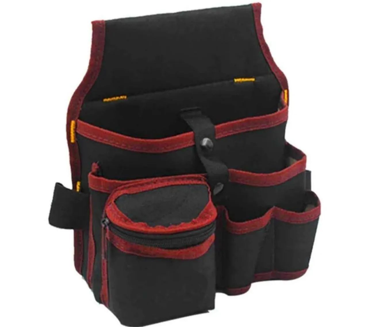 Cinto de ferramentas para trabalho multifuncional  - Foto 3