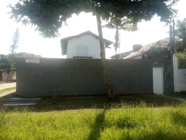 Captação de Casa a venda na Rua dos Lilases, Balneário Praia do Pernambuco, Guaruja, SP