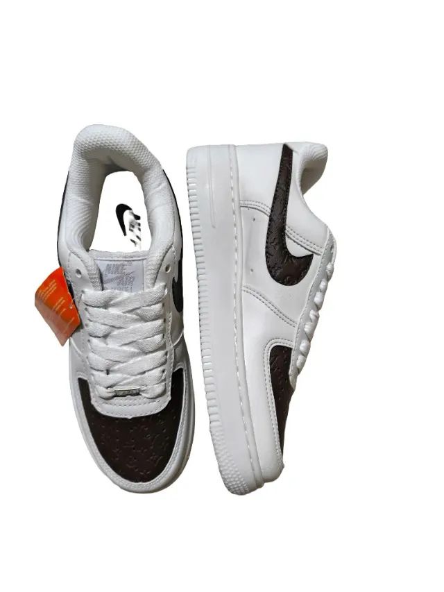Tenis Nike casual Masculino Feminino  - Foto 3