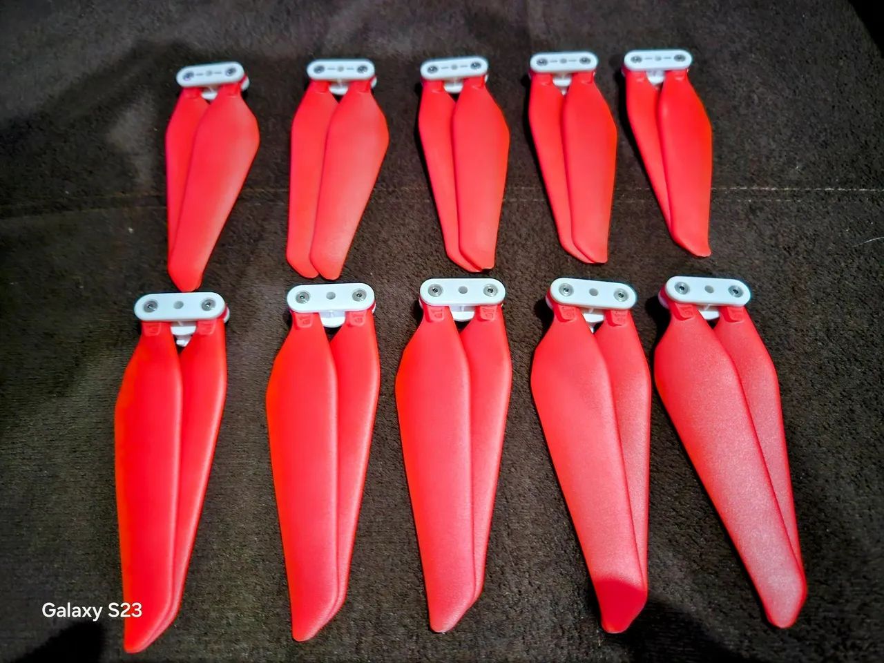 Hélices Drone fimi x8 se 