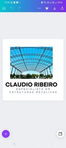 Tesouras e trelicas  - Foto 4