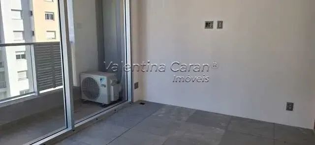 Sala Comercial para Aluguel em Pinheiros - Foto 4
