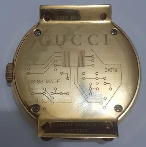 Gucci 11912666 on sale