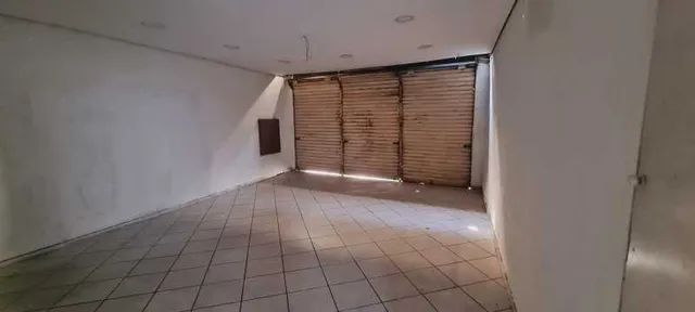 ALCÂNTARA - RUA DOUTOR ALFREDO BACKER, 438 LJ R1.800,00 - Foto 4