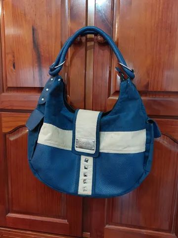 Bolsa