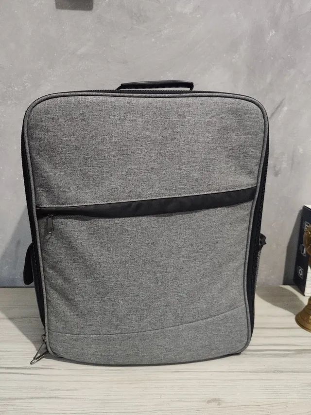 Xiaomi mi sale drone backpack