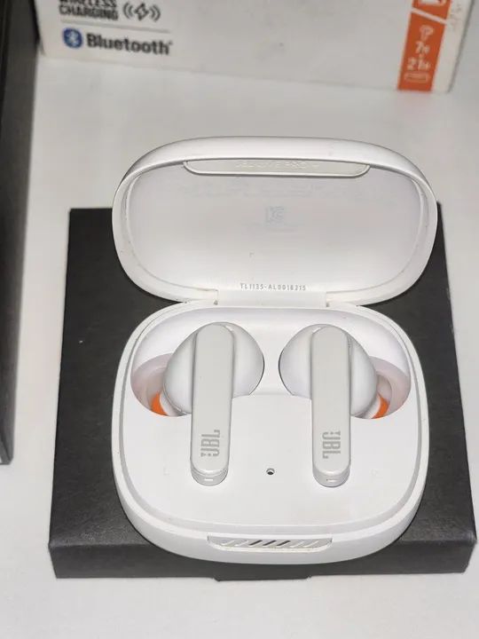 JBL Live Pro+ TWS - Foto 2