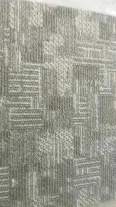 vinílicos e carpetes  - Foto 4