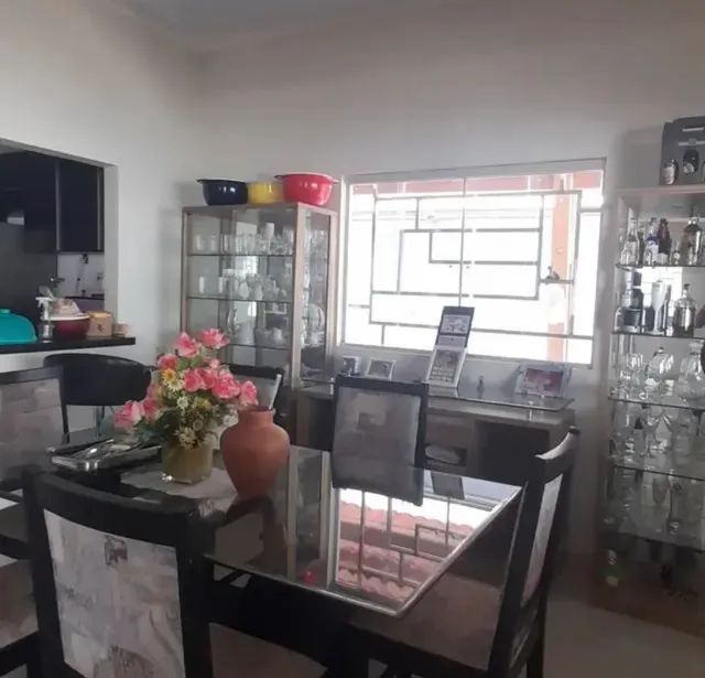 Oportunidade no Riacho fundo I - Foto 4