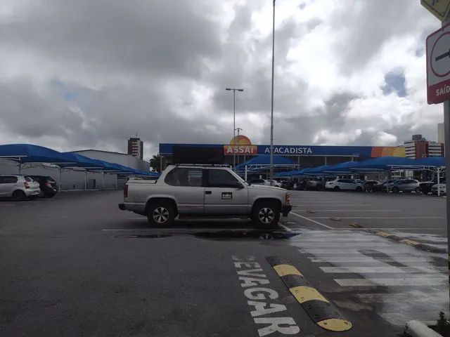 Para locação em campina grande e região  - Foto 4