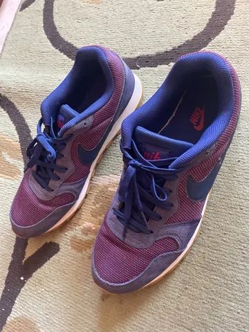 Tênis nike casual - Foto 3