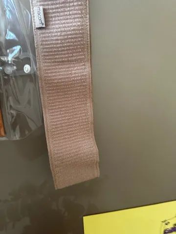 Faixa cirurgica - Foto 4