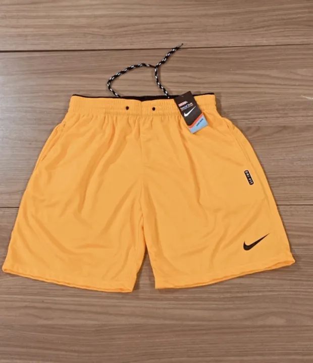 Calções Dryfit (ATACADO ) - Foto 4