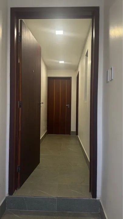 Salas Comerciais em Excelente Localização - Foto 2