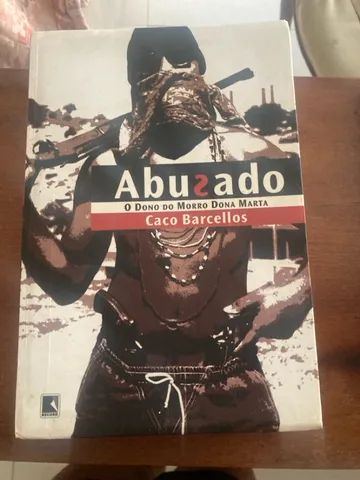 Livros  - Foto 2