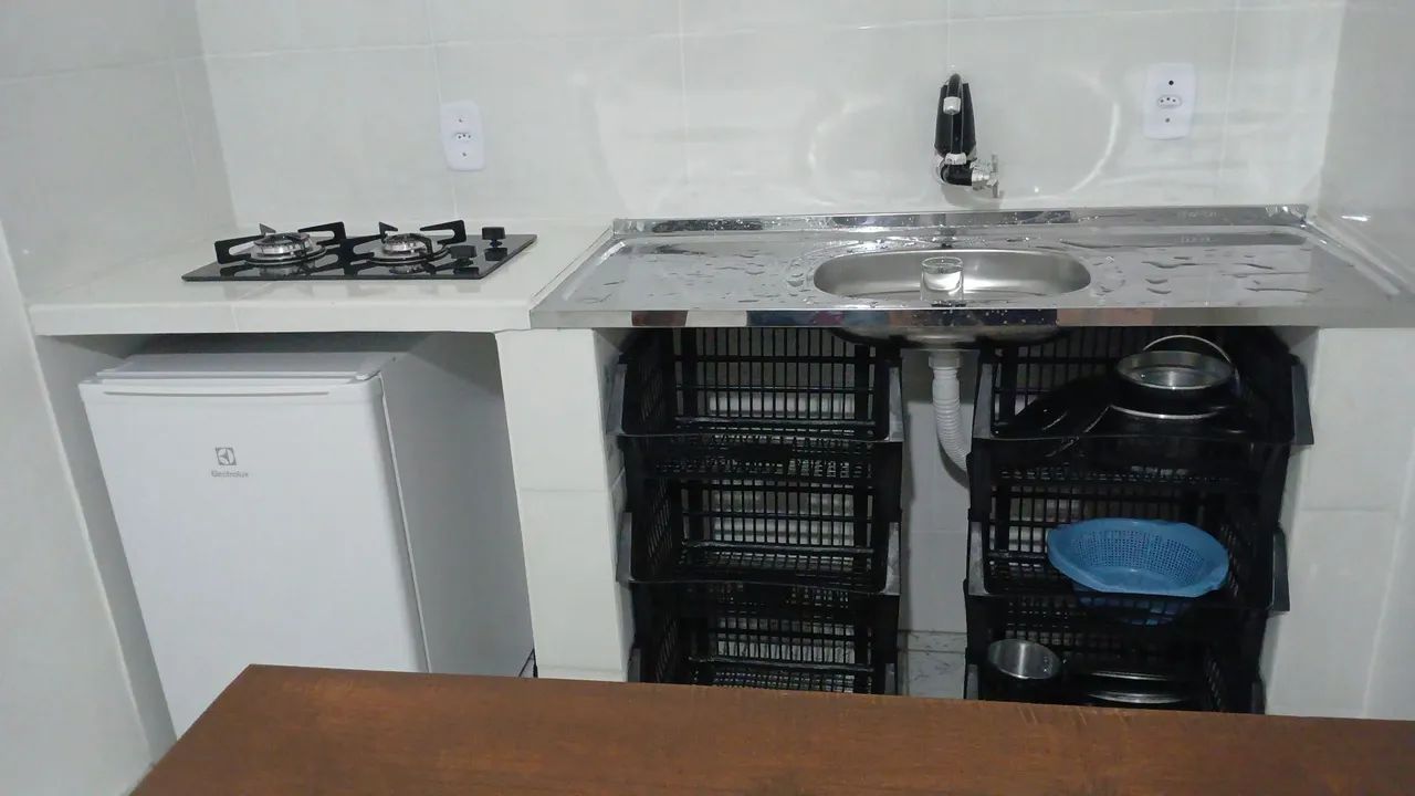 Pousada litoral norte - Foto 2