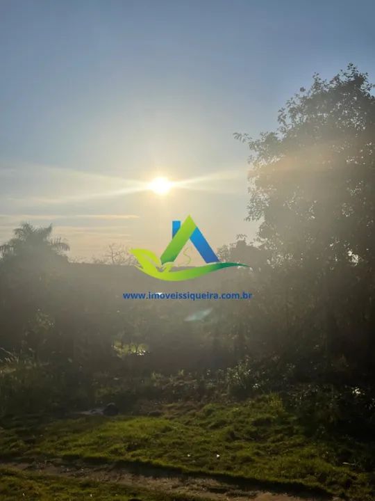 ÚLTIMAS CHÁCARAS DISPONÍVEIS ÀS MARGENS DO RIO TIBAGI PARCELADO - Foto 7