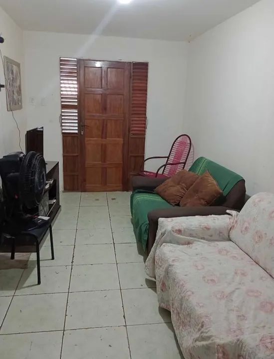 ~Casa no São Bernardo - Foto 3