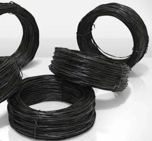 Arame Retorcido Recozido.Prego 17x21,18x27.Malhs Pop 20x20  - Foto 2