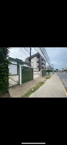 Captação de Apartamento a venda na Avenida Doutor Cláudio José Gueiros Leite - de 2102/2103 a 3948/3949, Janga, Paulista, PE