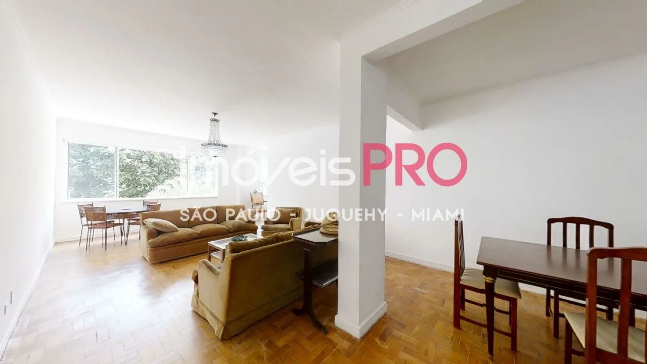 Ambientes amplos e iluminados, excelente iluminação - Foto 4