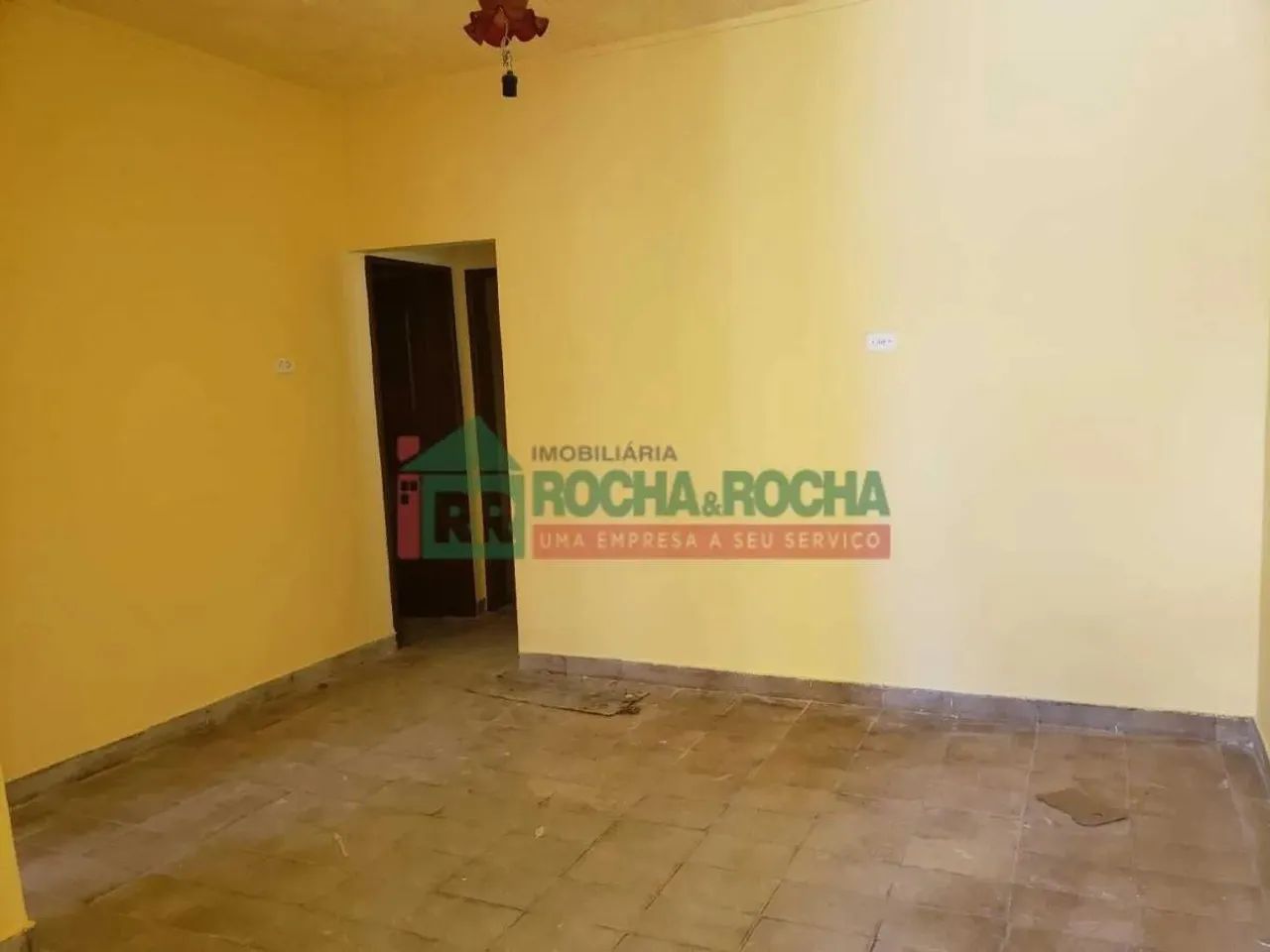 Casa para alugar com 0,00 metros quadrados no SACI - Teresina - Piauí - Foto 5