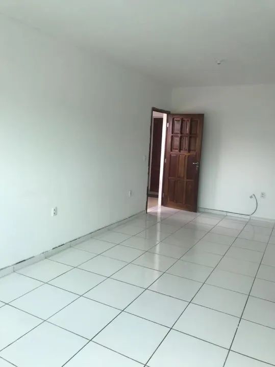 Aluga-se apto por trás do Colégio Panorama - Foto 3