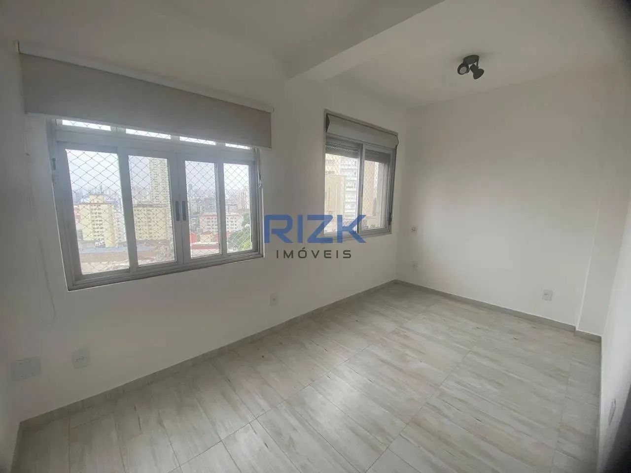 Studio na Aclimação para Venda - Foto 2
