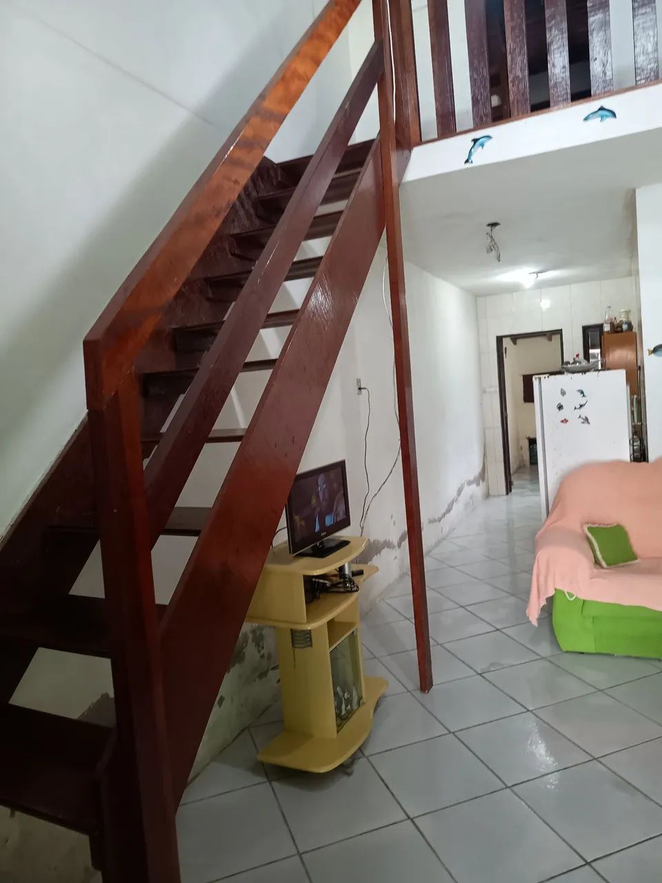 Casa de praia  - Foto 9