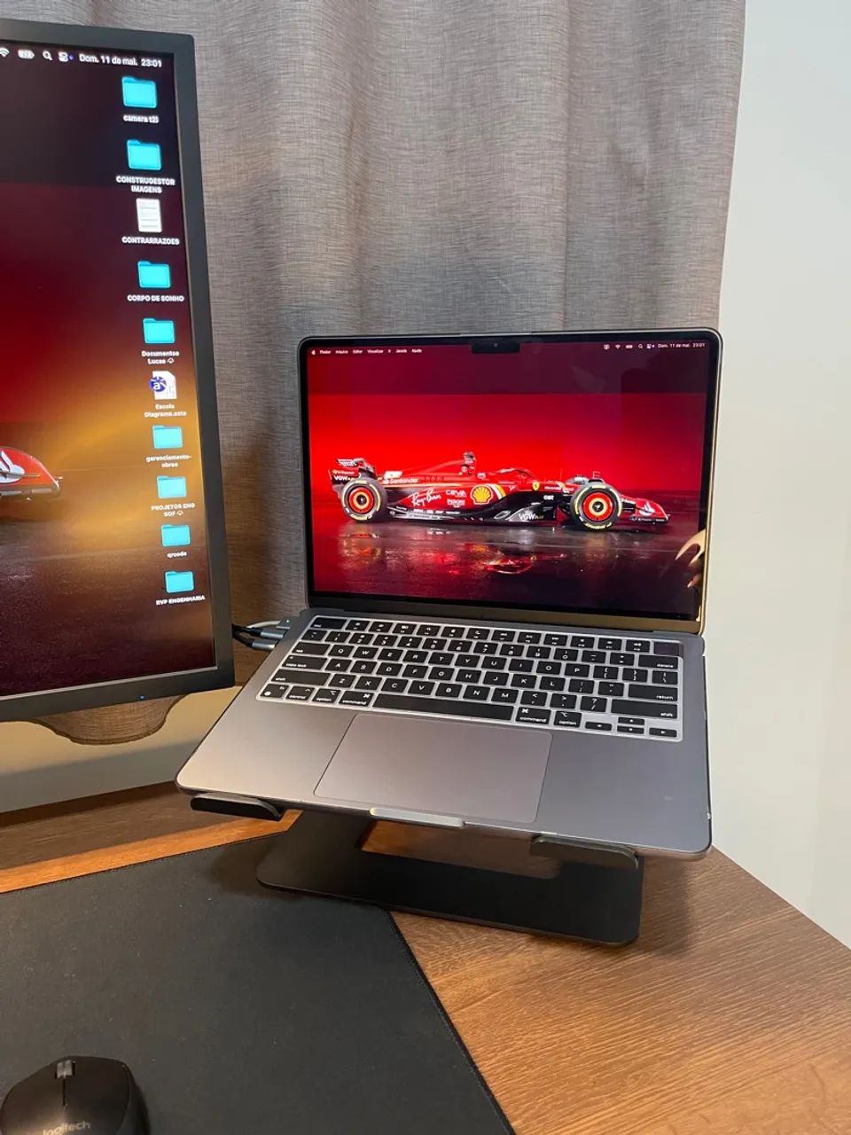 MacBook m2 - Foto 3